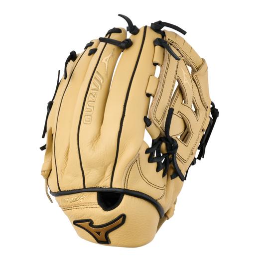 Mizuno 313127 11.5" Slide Web Prospect Select Baseball Glove