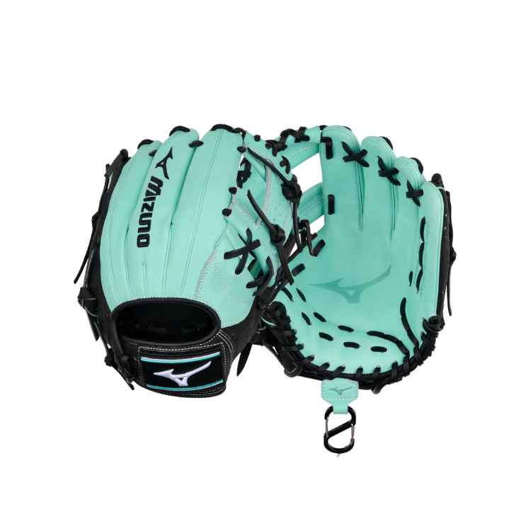 Mizuno Prime Elite X 11.5" Infield Baseball Glove GPEX-40