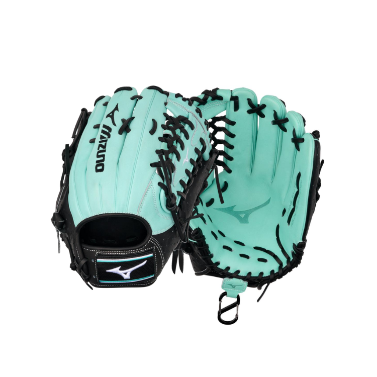Mizuno Prime Elite X 12.75" Outfield Baseball Glove GPEX-70