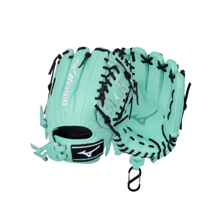 Mizuno Prime Elite X 12" Pitcher's Fastpitch Glove GPEXF-10