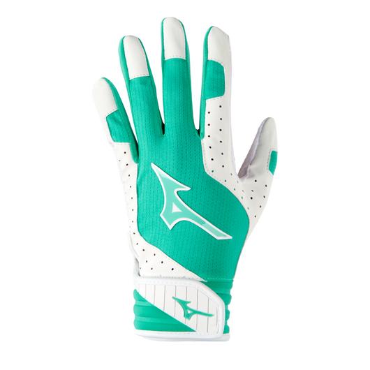 Mizuno 330427 Finch Women's Batting Glove
