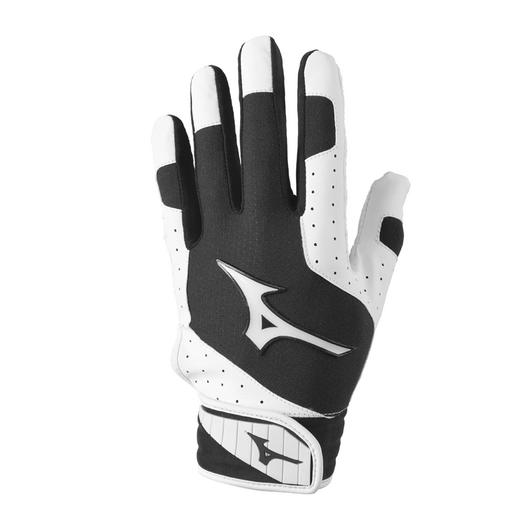 Mizuno 330427 Finch Women's Batting Glove