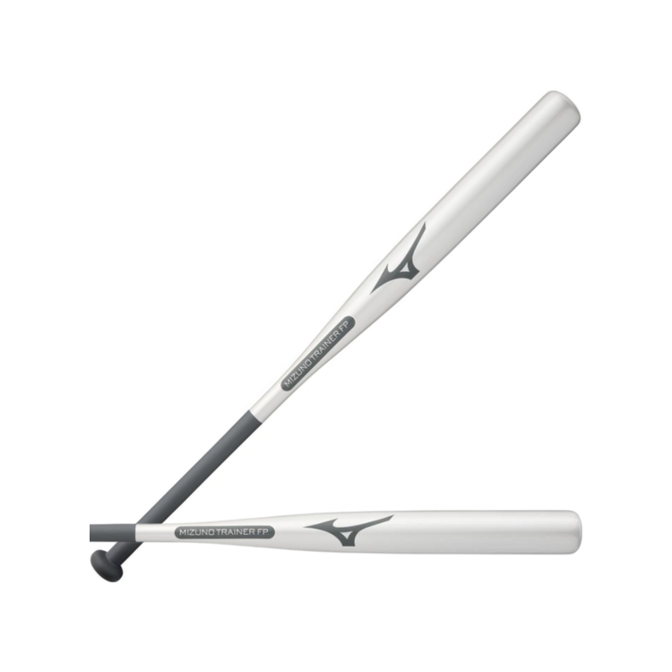 Mizuno Bamboo Elite Fastpitch Weighted Training Bat