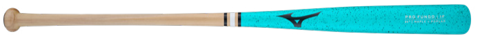Mizuno 340627 Pro Fungo 35" Wood Baseball Bat