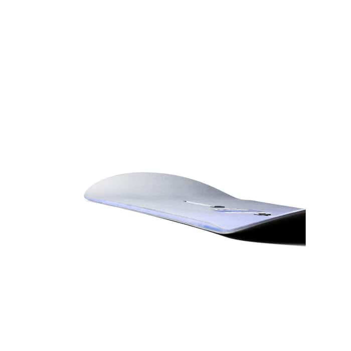 Burton Mens Ripcord Rocker Snowboard 158cm (W)