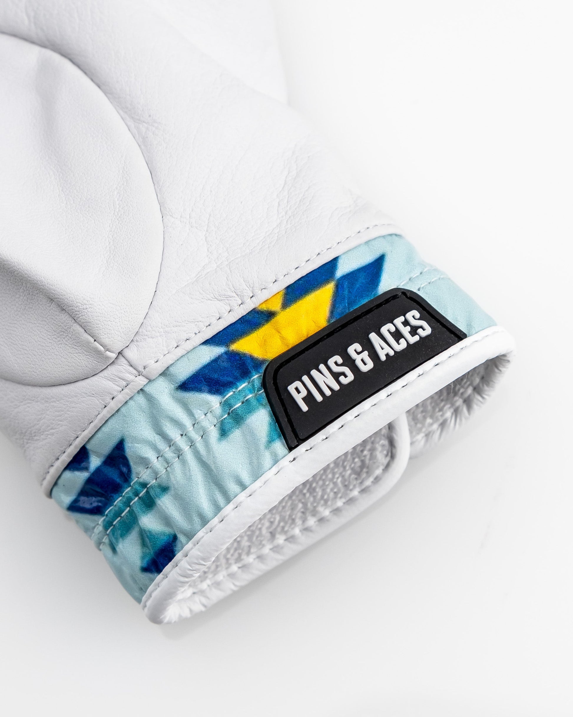 Premium Tour Glove - Southwest Sunset