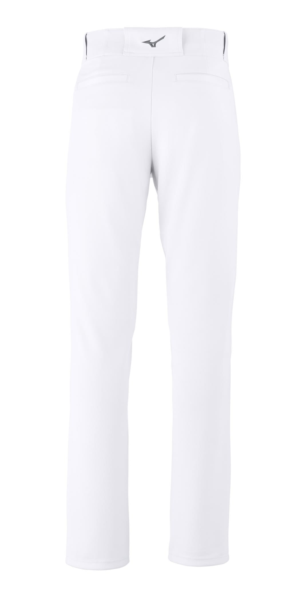 Mizuno 350870 Boy's Prospect Baseball Pant