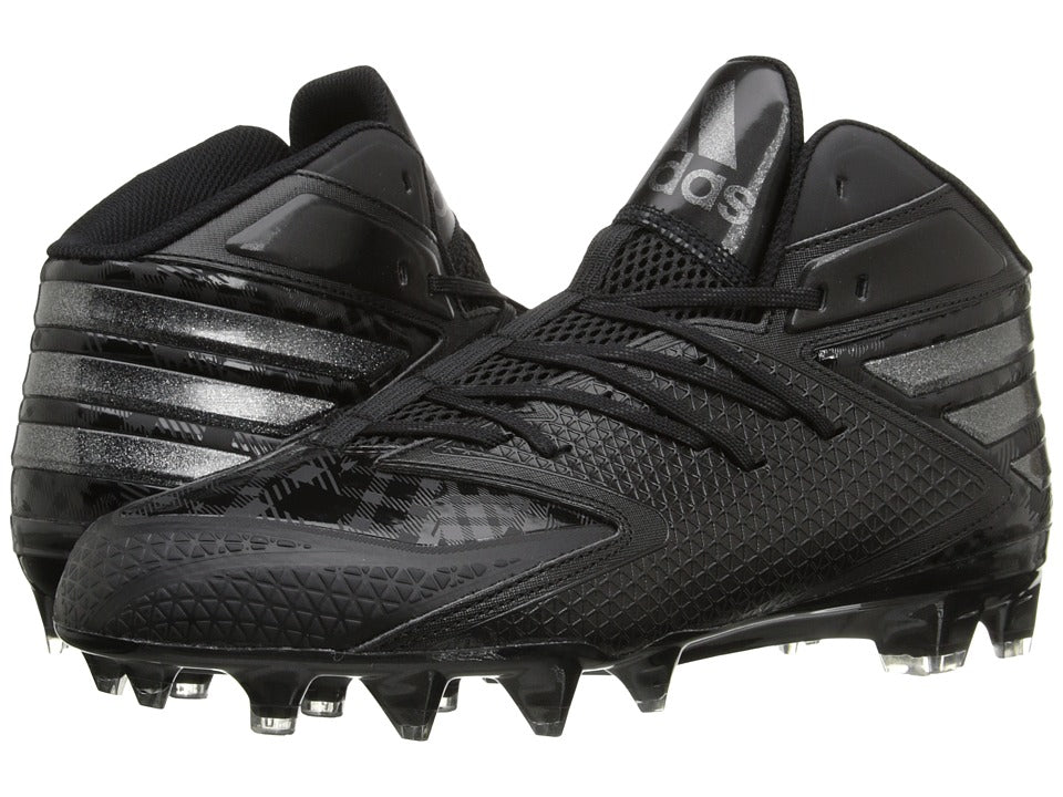 Adidas Freak X Carbon Mid Football Cleat