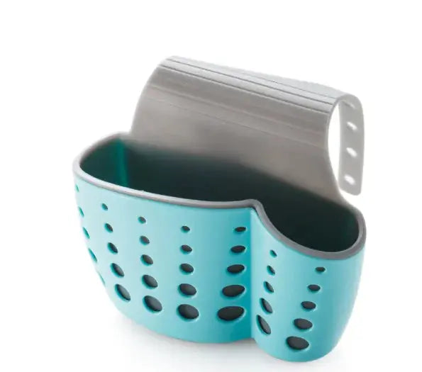 360 Kitchen Space Saver