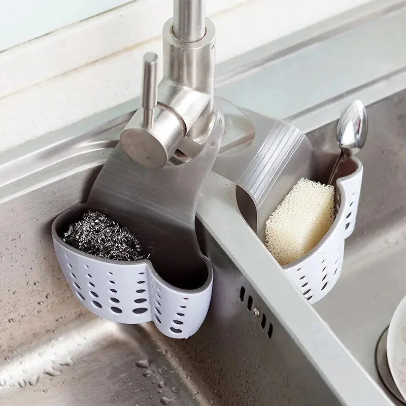 360 Kitchen Space Saver
