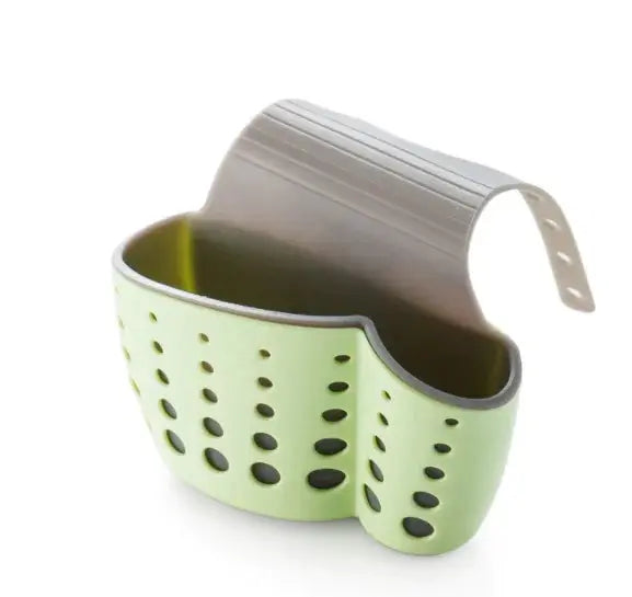 360 Kitchen Space Saver