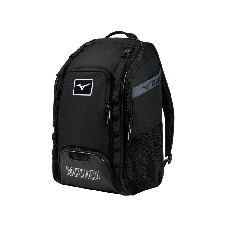 Mizuno Organizer 26 Backpack