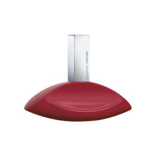My Euphoria Calvin Klein for women