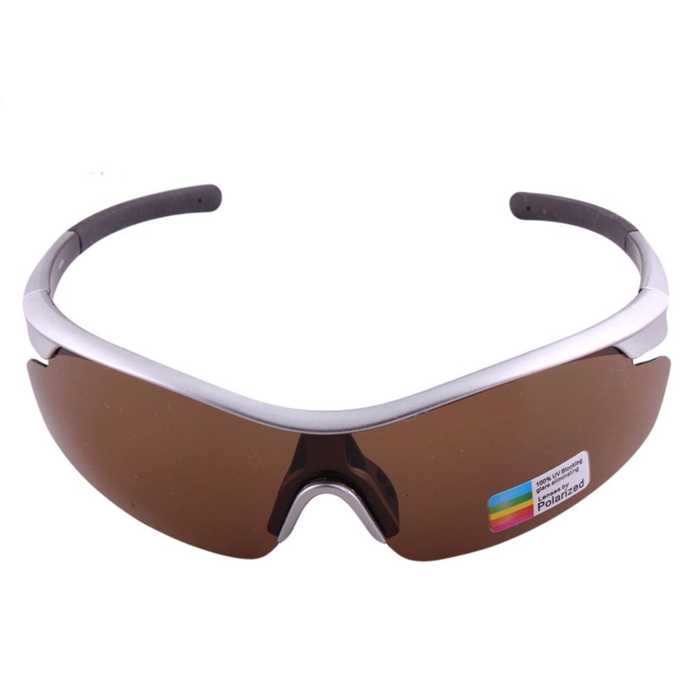 Polarized riding motorcycle dustproof sunglasses, fishing driving