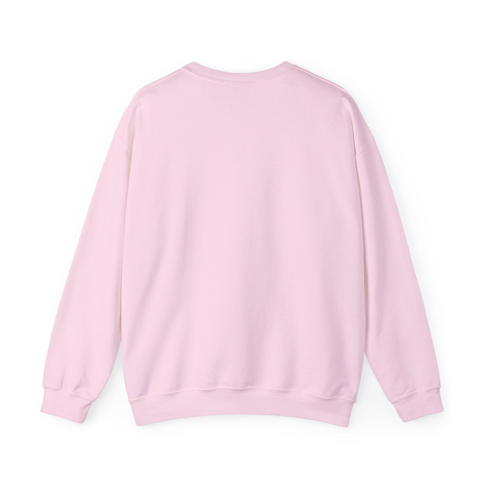 Back to School Crewneck Sweatshirt, Unisex Sweatshirt, Lightweight Sweater, School Apparel, Teacher Gift, Trendy Fashion