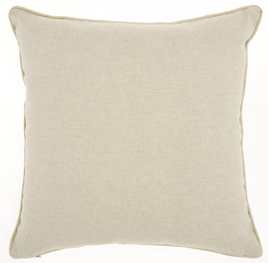 Dark Green and Gold Abstract Bling Cowhide Throw Pillow