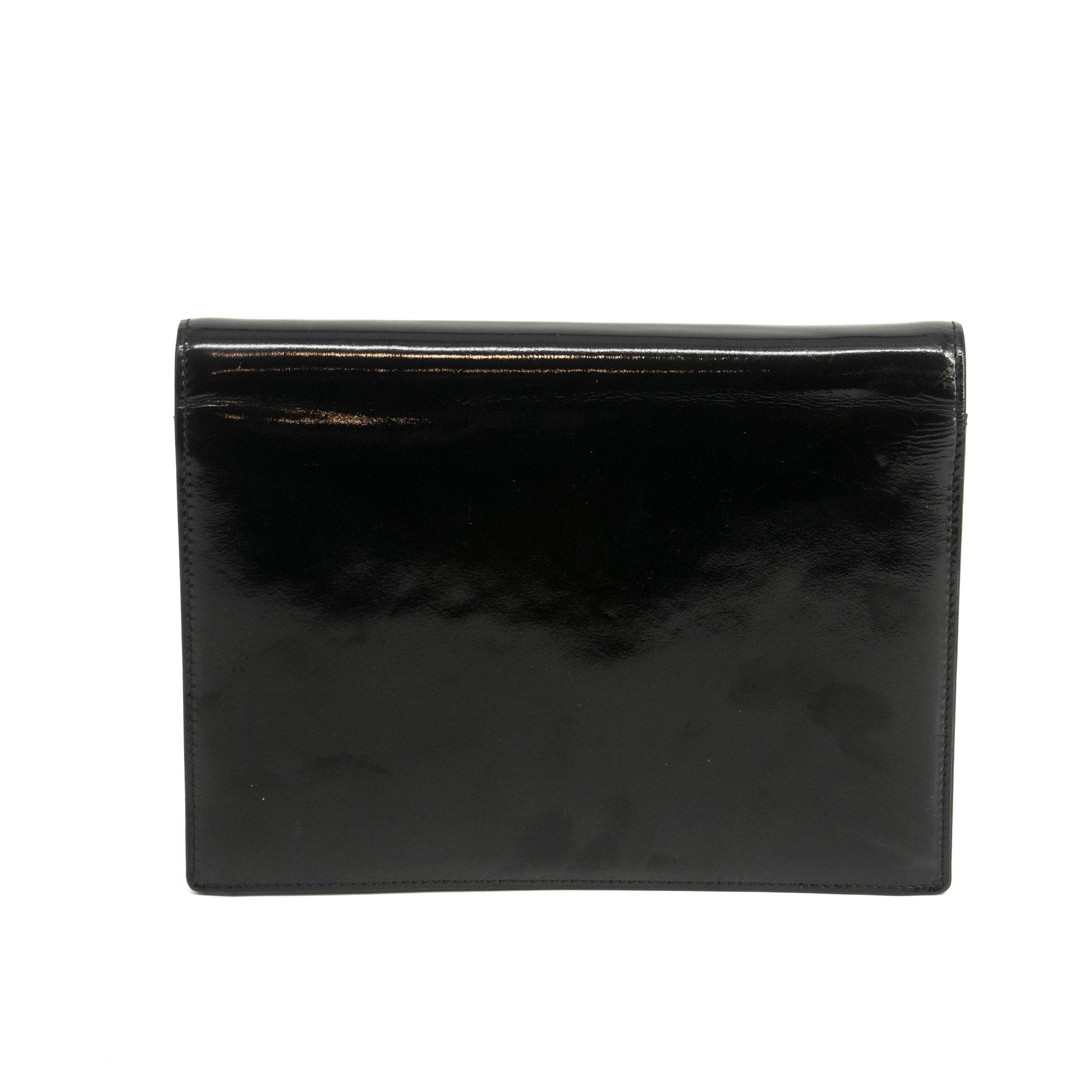 Chanel Just A Drop Of No. 5 Clutch Bag 7 Series #3972