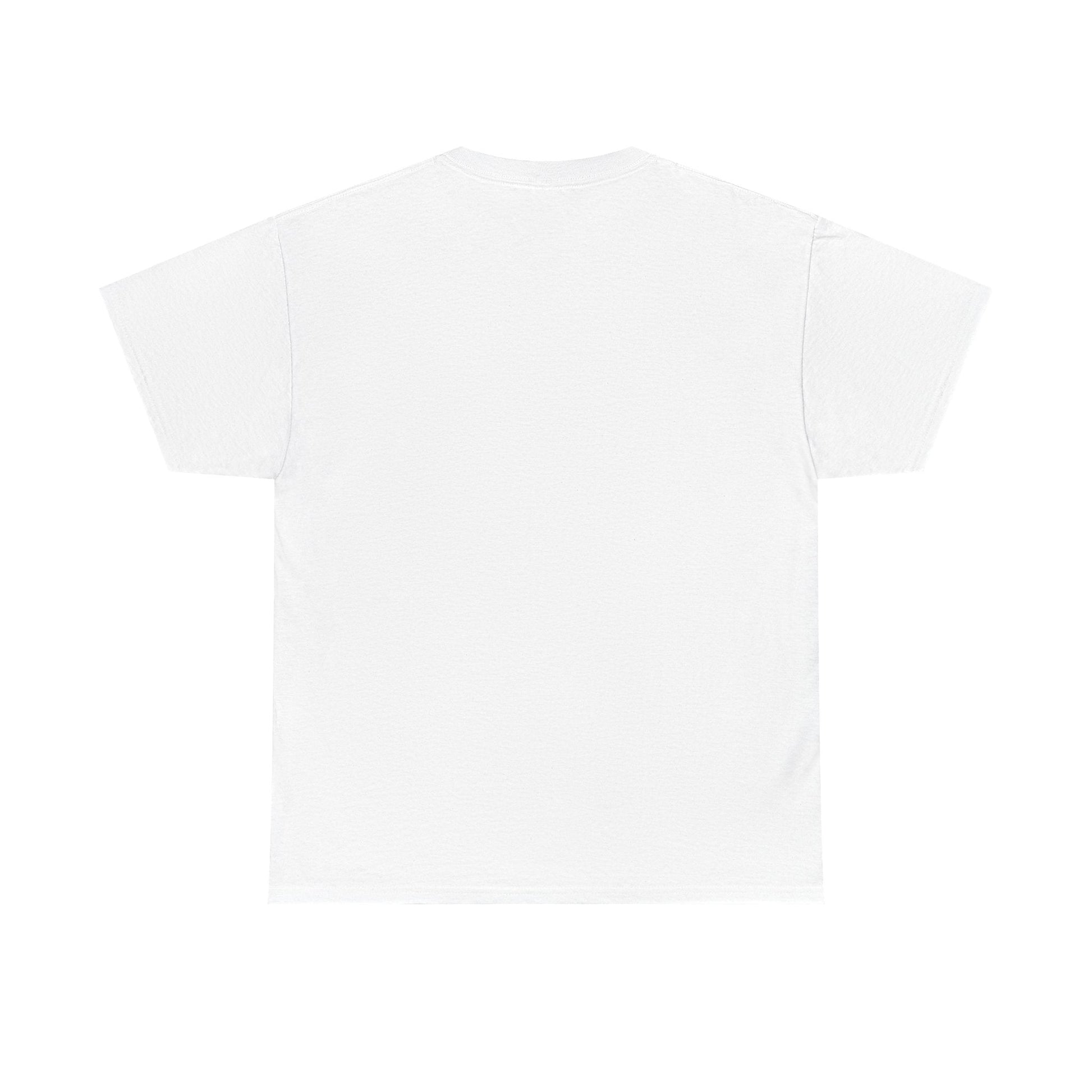 Teenjus' Graphic Tee, Funny Uncle Baby Billy, Gift, Casual Wear, Meme Merchandise, Stylish Statement Shirt