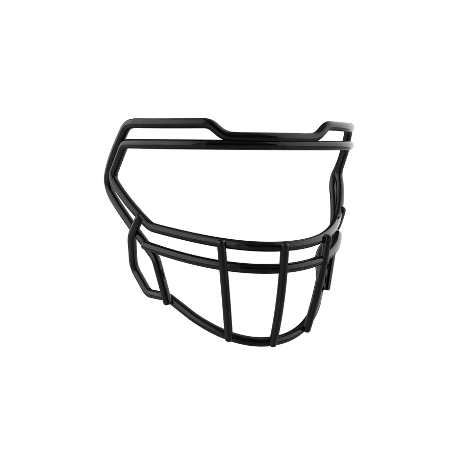 VICIS ZERO2 Facemasks