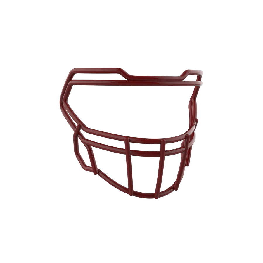 VICIS ZERO2 Facemasks