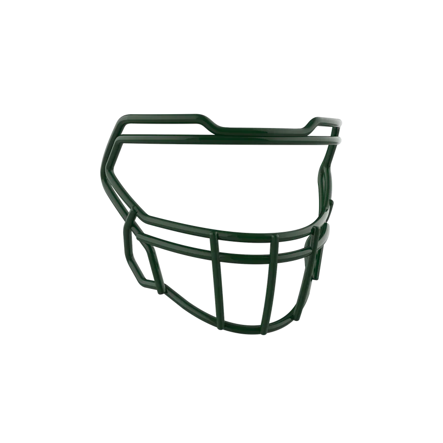 VICIS ZERO2 Facemasks