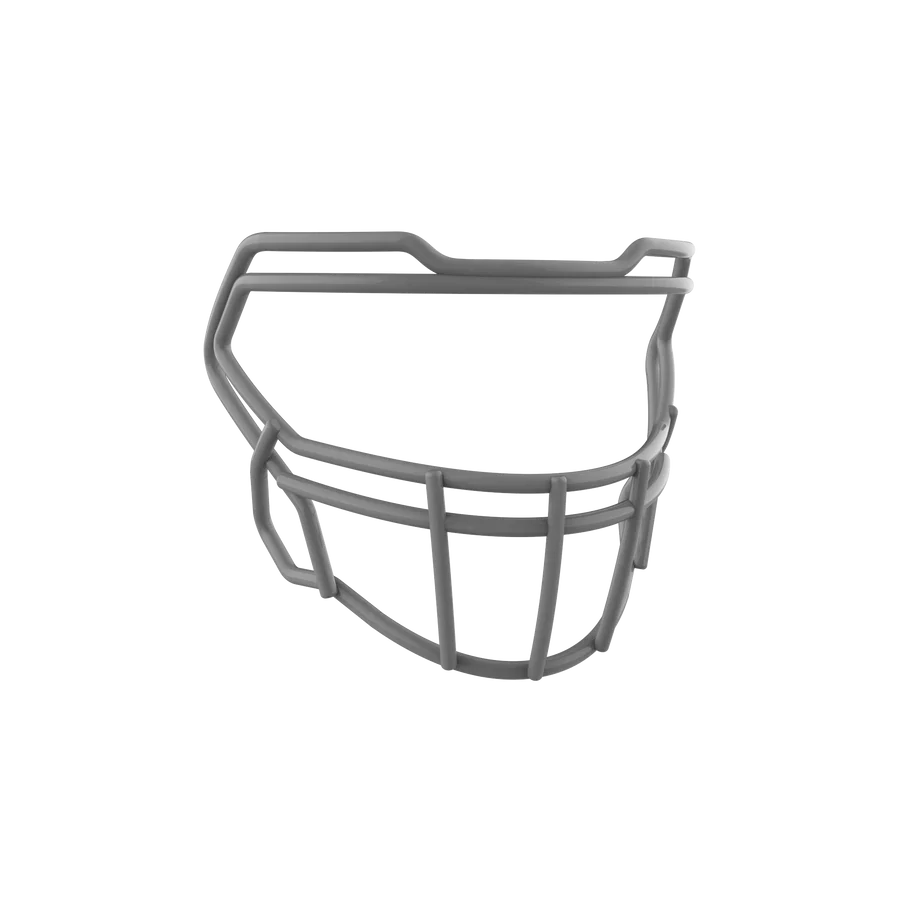 VICIS ZERO2 Facemasks