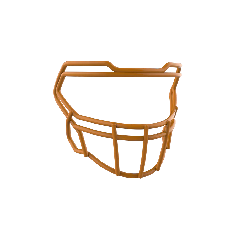 VICIS ZERO2 Facemasks