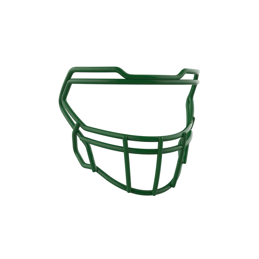 VICIS ZERO2 Facemasks