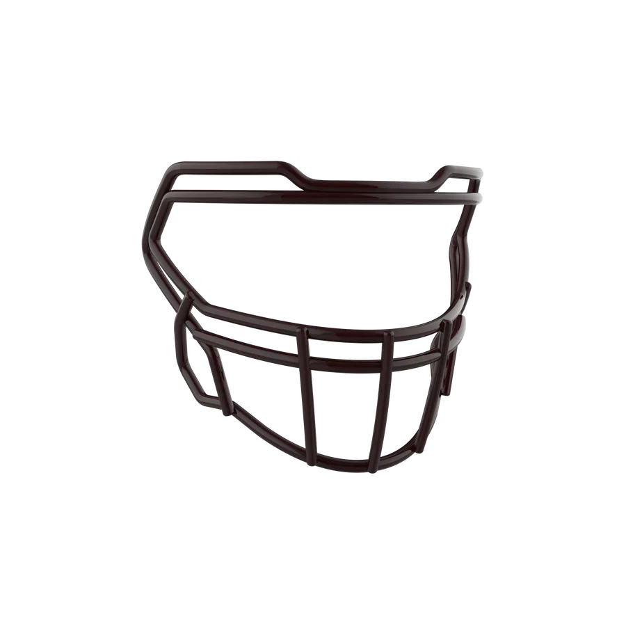 VICIS ZERO2 Facemasks