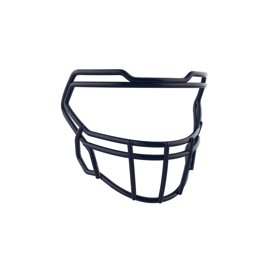 VICIS ZERO2 Facemasks