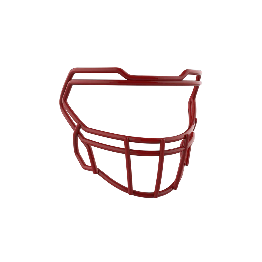 VICIS ZERO2 Facemasks