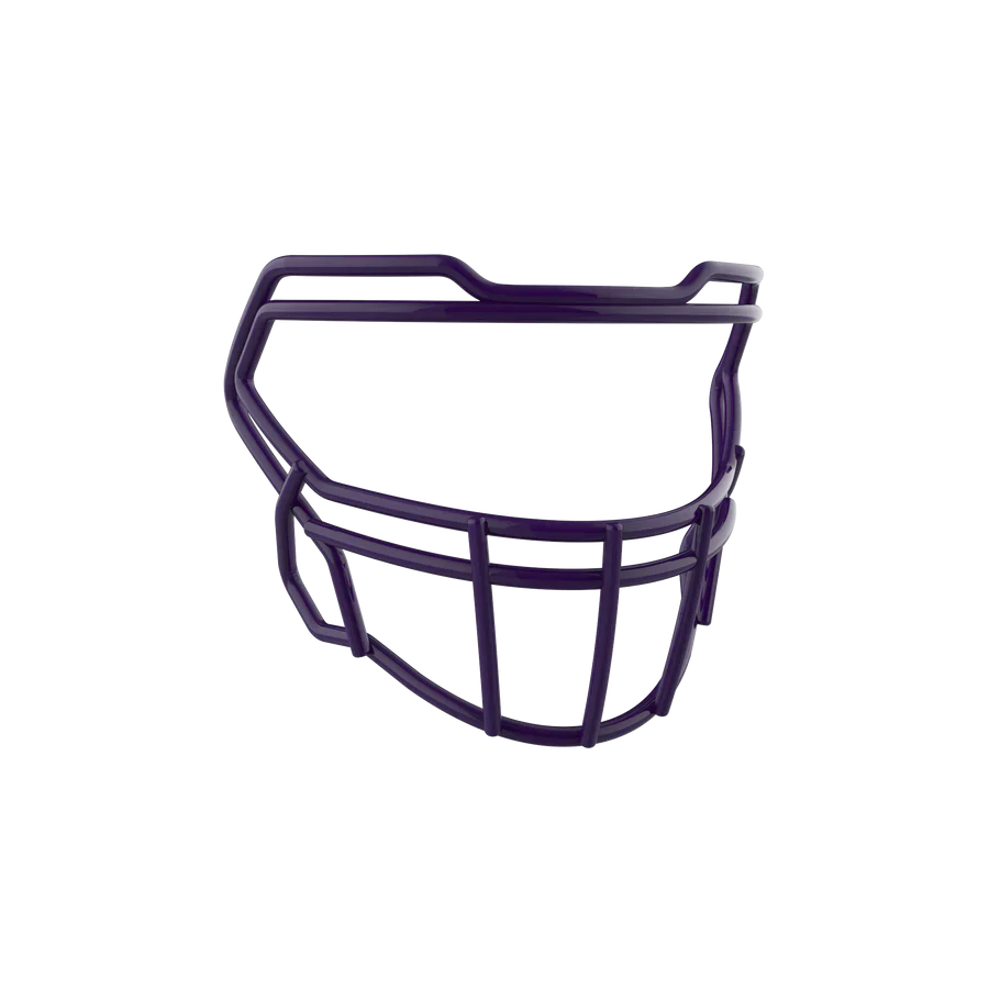 VICIS ZERO2 Facemasks