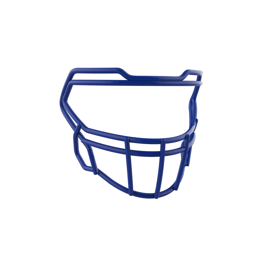 VICIS ZERO2 Facemasks