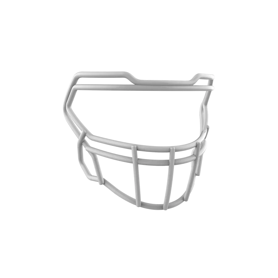 VICIS ZERO2 Facemasks
