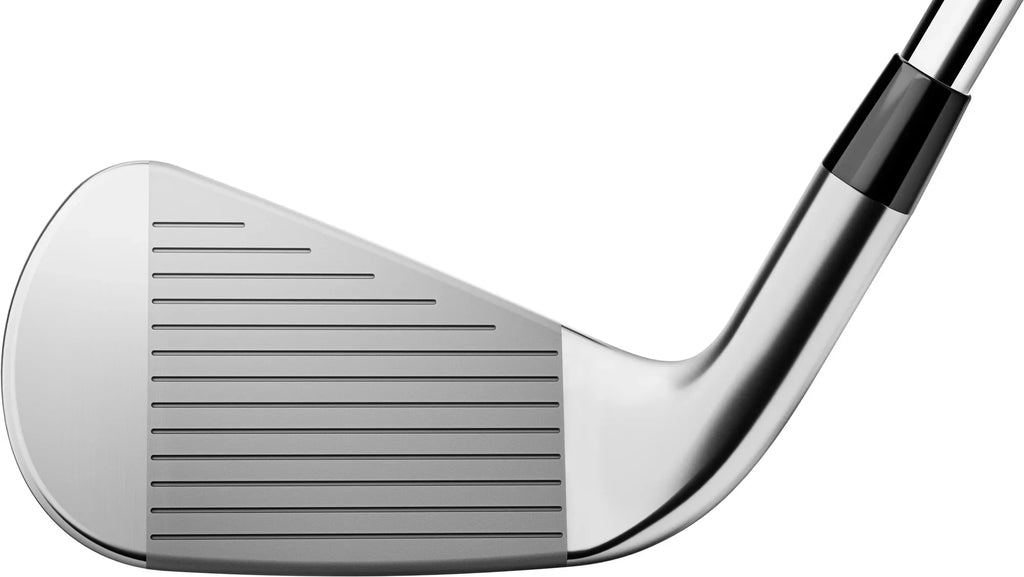 Titleist 2025 T350 Individual Irons