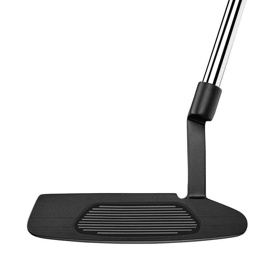 TaylorMade TP Black Juno 1 (Short Neck)