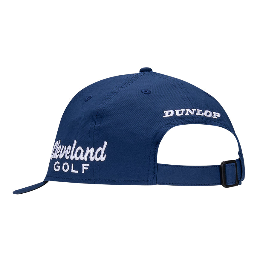 Srixon Tour Original Hat