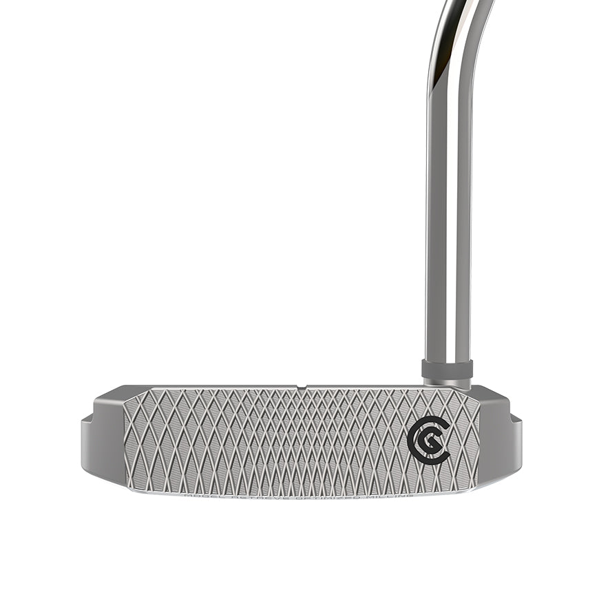 Cleveland HB SOFT 2 Putter – RETREVE CB