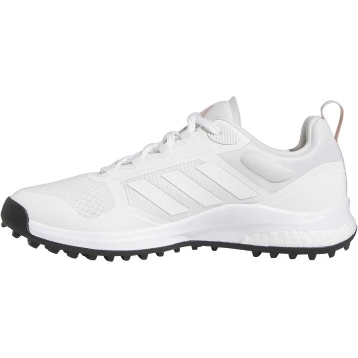 Adidas Women's Zoysia Golf Shoes