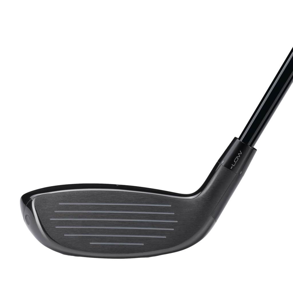 Mizuno ST-Z 230 Hybrid