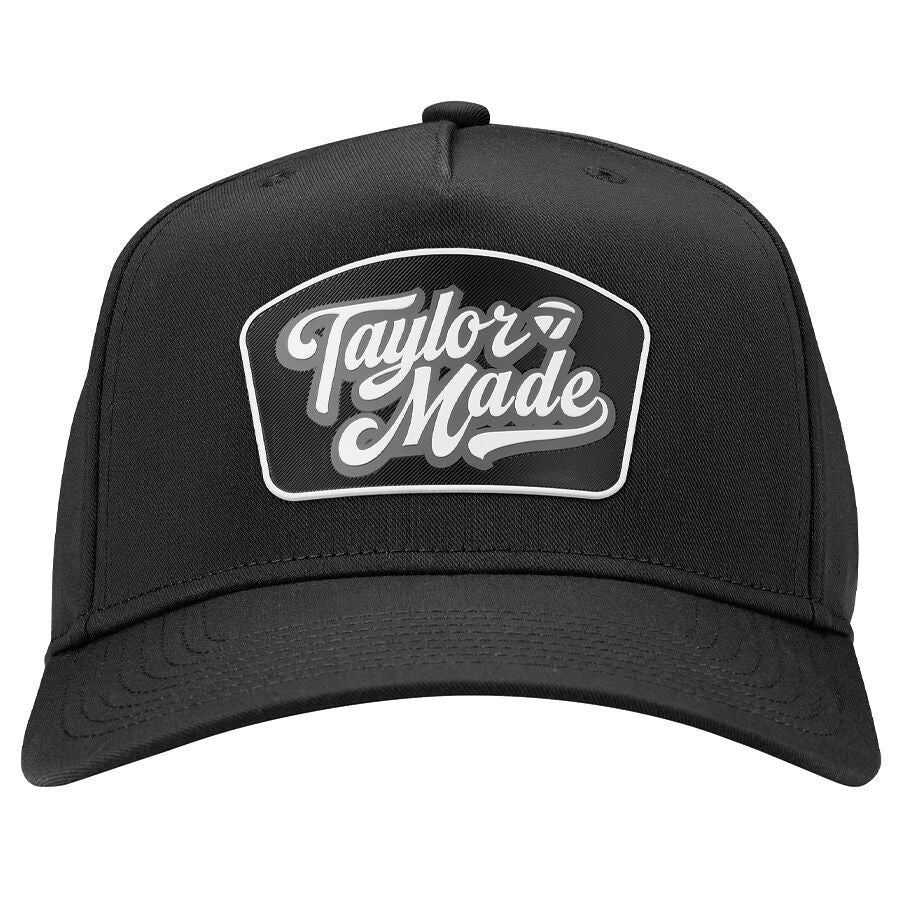 TaylorMade Allegiant A-Frame Hat