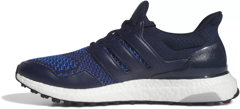 Adidas Men's Ultraboost Golf Shoes