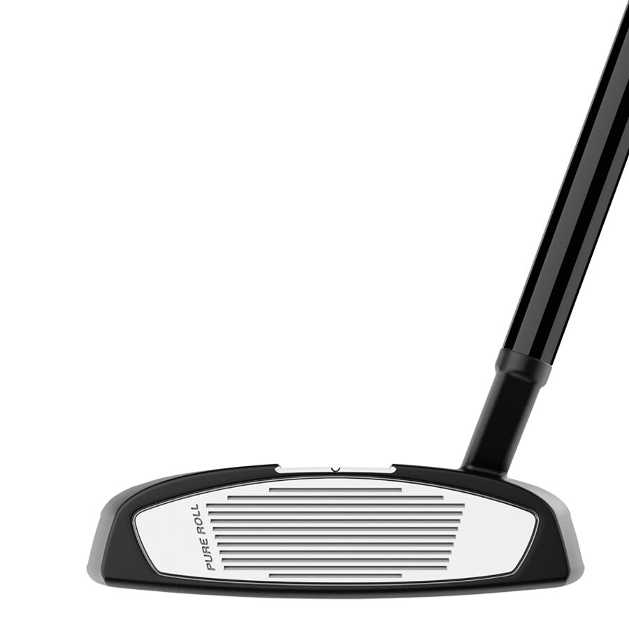 TaylorMade Spider Tour Putter
