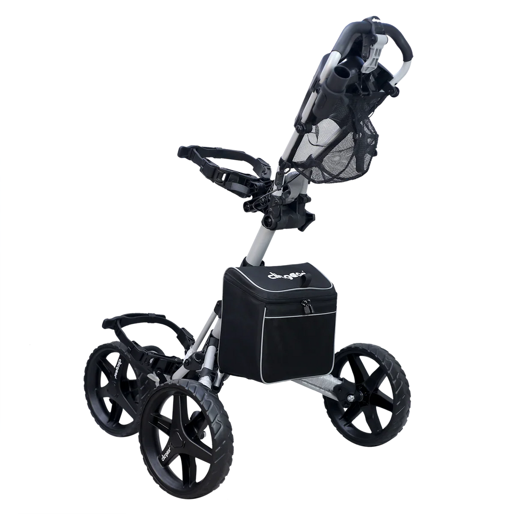 Clicgear XL Cooler Bag