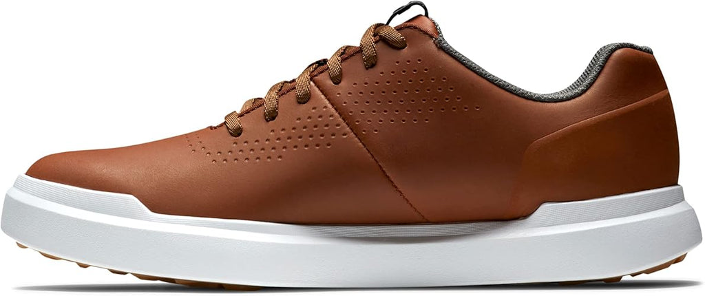 FootJoy Men's Contour Casual Golf Shoe