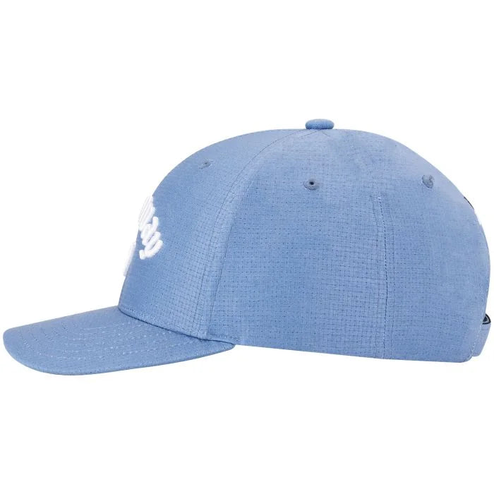 Callaway Performance Pro Golf Hat