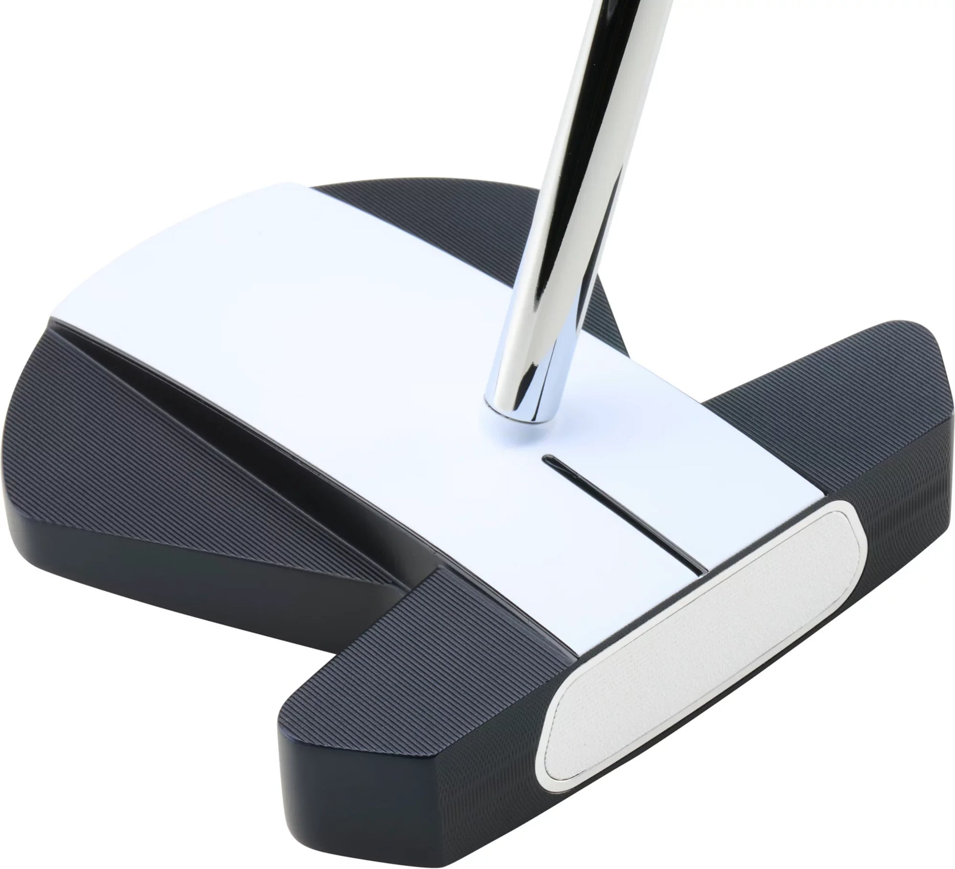 Odyssey Ai-One Square 2 Square Max Stripe Putter