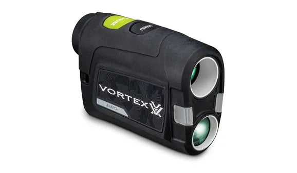 Vortex Anarch Rangefinder