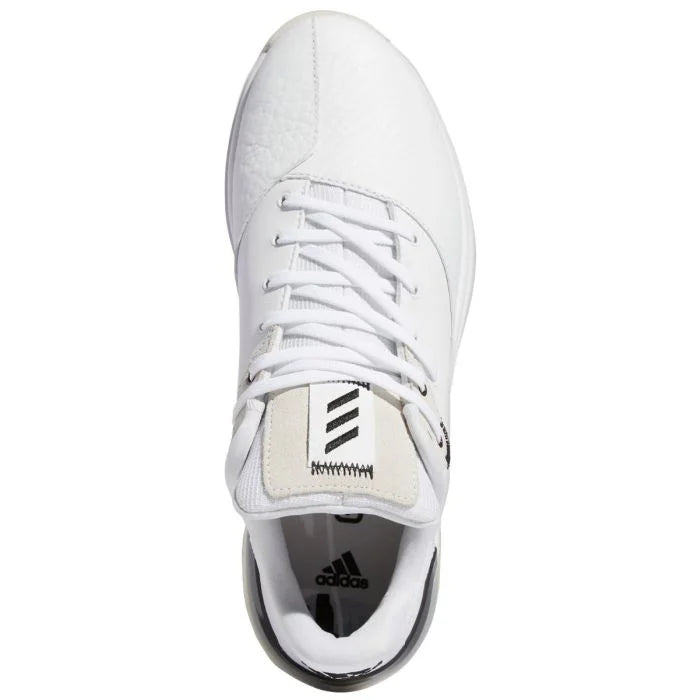 Adidas Rebelcross Spikeless Golf Shoes