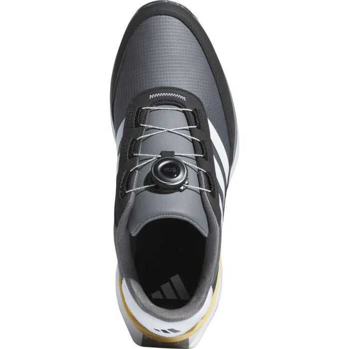Adidas S2G Spikeless BOA 24 Golf Shoes